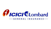 ICICI Lombard General Insurance Company Limited